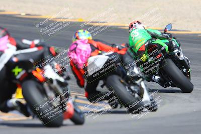 media/Mar-10-2024-SoCal Trackdays (Sun) [[6228d7c590]]/9-Turn 8 Backside (1150am)/